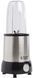 Стаціонарний блендер Russell Hobbs 23180-56 Nutri Boost (6320100) 23369026002