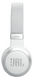 Наушники JBL LIVE 670NC White (JBLLIVE670NCWHT) (6947702) JBLLIVE670NCWHT