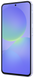Смартфон Samsung Galaxy A36 5G 6/128Gb LVB Awesome Lavender (7094872) SM-A366BLVBEUC