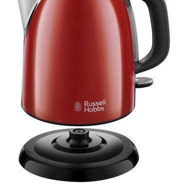 Russell Hobbs Colours Plus Mini[24992-70] (307993) 24992-70 фото