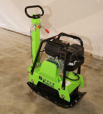 Віброплита Zipper ZI-RPE160C ZI-RPE160C фото