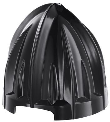 Соковыжималка Russell Hobbs  22760-56 фото