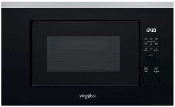 Whirlpool Микроволновая печь встраиваемая, 20л WMF200G WMF200G фото