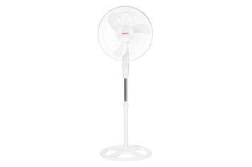 Вентилятор ARDESTO FN-1608RW (296865) FN-1608RW фото