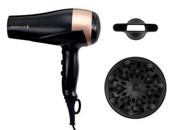 Фен Remington D6098 (7180891) 45723560100 фото