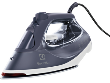 Праска з подачею пари Electrolux E6SI1-2MN (6774244) 910003656 фото