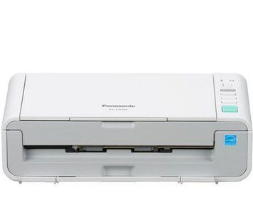 Документ-сканер A4 Panasonic KV-S1026C KV-S1026C-X фото