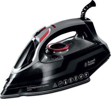 Праска RUSSELL HOBBS 20630-56 20630-56 фото
