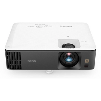 Проектор BenQ TK700 (9H.JPK77.17E) 3704347 фото