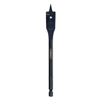 Сверло по древесине DeWALT DT4765