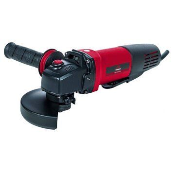 КШМ Vitals Professional Ls 1211DU V79522 фото