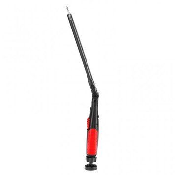 Фонарь Ronix RH-4274 1606402 фото