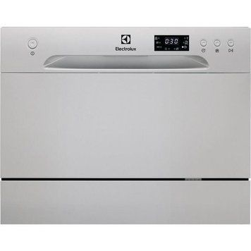 Electrolux ESF2400[OS] ESF2400OS фото