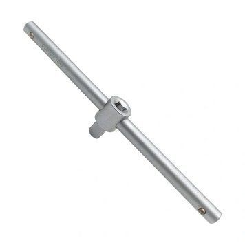 Вороток 1/2" з плаваючою головкою 250 мм СТАНДАРТ VP12ST