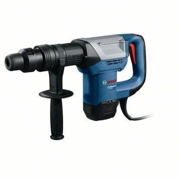 Відбійний молоток Bosch GSH 500 Professional 0611338720 0611338720 фото