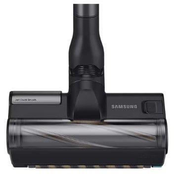 Пилосос акумуляторний SAMSUNG VS20C8524TB/UK VS20C8524TB/UK фото