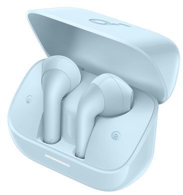 Навушники Anker SoundСore K20i Blue (7047904) A3994G31 фото