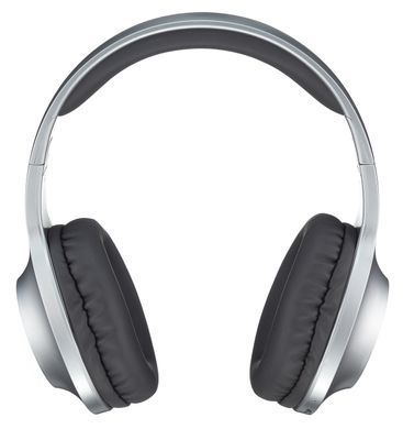 Навушники Panasonic RB-HX220BEE-S (6612085) RB-HX220BEES фото