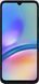 Samsung Смартфон Galaxy A05s (A057) 6.7" 4/64GB, 2SIM, 5000mAh, Black SM-A057GZKUEUC