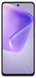 Смартфон Infinix Hot 50 X6882 8/256GB Blossom Pink (7058761) X6882 8/256 Pink