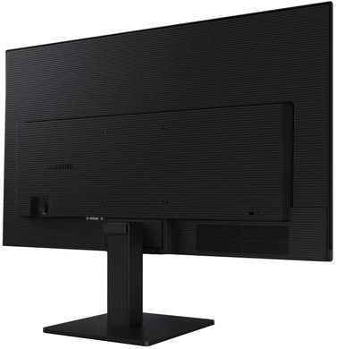 Монитор Samsung 23.8" S24D300 D-Sub, HDMI, IPS, 100Hz LS24D300GAIXCI фото