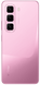 Смартфон Infinix Hot 50 X6882 8/256GB Blossom Pink (7058761) X6882 8/256 Pink
