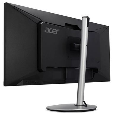 Монитор 34" Acer CB342CKsmiiphzx (UM.CB2EE.001) UM.CB2EE.001 фото