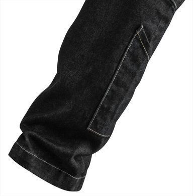 Робочі штани Neo Tools 81-233 DENIM M