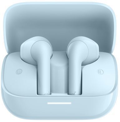 Навушники Anker SoundСore K20i Blue (7047904) A3994G31 фото