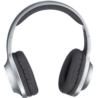 Навушники Panasonic RB-HX220BEE-S (6612085) RB-HX220BEES фото