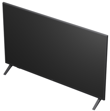 LED-телевізор LG 43UA75006LA (7120082) 43UA75006LA фото