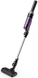 Rowenta Акумуляторний пилосос X-Nano Essential RH1129WO (361985) RH1129WO