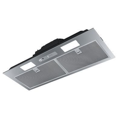 Franke Вытяжка встраиваемая Inca Smart FBI 705 XS/305.0599.508/70 см/3 скорости/ 650 м3.г/нержав. 305.0599.508 фото