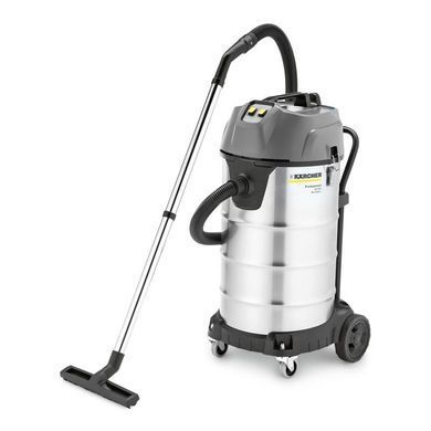 Karcher Me Classic Edition[NT 90/2] 1.667-700.0 фото