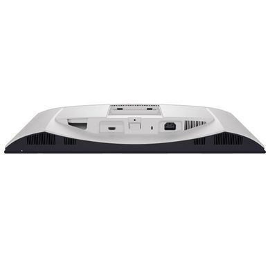 Dell Монітор 23.8" S2425HS 2xHDMI, MM, IPS, 100Hz, sRGB 99%, Pivot (376608) 210-BMHH фото