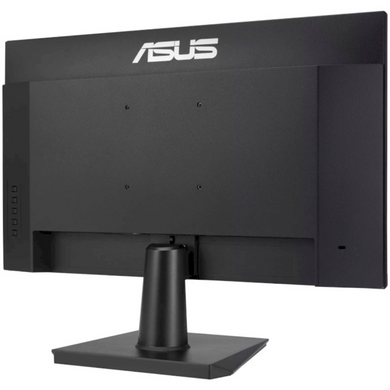 Монітор ігровий IPS 27",1920*1080,100 Гц,HDM ASUS VA27EHF (90LM0550-B04170) 3703958 фото