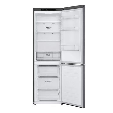 LG Холодильник с нижней морозильной камерой GW-B459SLCM GW-B459SLCM фото