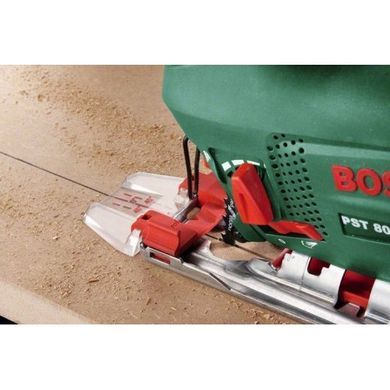 Лобзик Bosch PST 700 E 06033A0020 06033A0020 фото