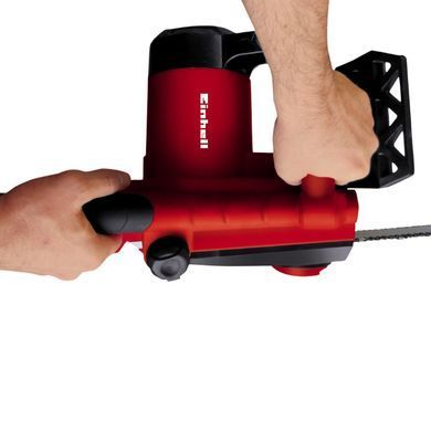 Пила ланцюгова мережева GH-EC 2040 40см 2000Вт 5кг