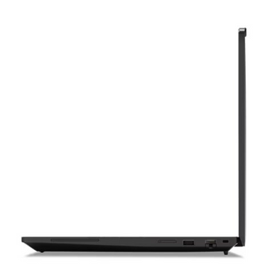 ноутбук 16WUXGAM/U7-155H/32/1TB SSD/Intel HD/DOS/F/Black LENOVO P16s G3 T (21KS0003RA) 3725752 фото