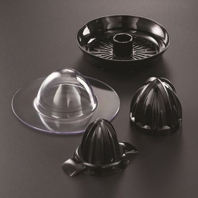 Соковыжималка Russell Hobbs  22760-56 фото