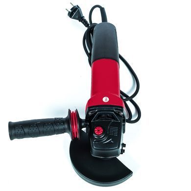 КШМ Vitals Professional Ls 1211DU V79522 фото