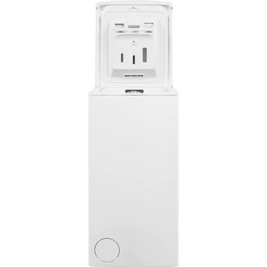 Indesit Стир. машина с верт. загр. BTWA51052UA BTWA51052UA фото