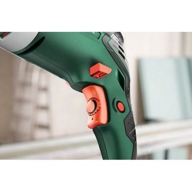 Дрель ударная Bosch PSB 850-2 RE(0603173020) 0603173020 фото