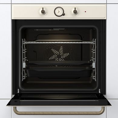 Gorenje Духовка BOS67372CLI (354097) BOS67372CLI фото