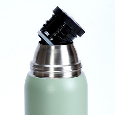 Термос Ranger Expert 1,2 L (Арт. RA 9921)