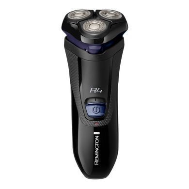 Электрическая бритва Remington роторная R4 Style Series (385900) R4002 фото
