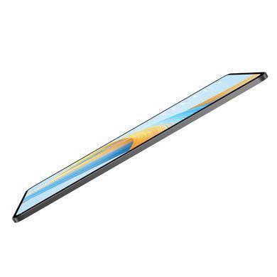 TECLAST Планшет T60 12" 8GB, 256GB, LTE, 8000mAh, Android, серый 6940709685563 фото