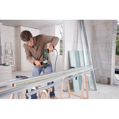 Дрель ударная Bosch PSB 850-2 RE(0603173020) 0603173020 фото