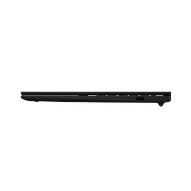 Ноутбук 16fmi/snapdragon x x1 26/16/16/512/w11/adreno gpu/bl/твистый синий Asus x1607qa-MB046W (90NB15Z1-M004W0) 3730742 фото
